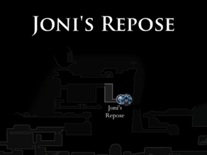 Jonis Repose Map.png