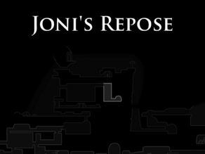 Jonis Repose Map Clean.png