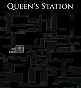 Queens Station Map Clean.png