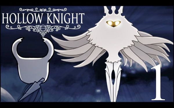 辐光 - 空洞骑士&丝之歌中文维基 - 灰机wiki - 北京嘉闻杰诺网络科技有限公司
