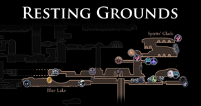 Resting Grounds Map.png