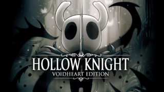 Hollow Knight Voidheart Edition.png