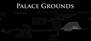 Palace Grounds Map Clean.png