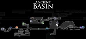 Ancient Basin Map.png
