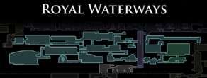 Royal Waterways Map Clean.png