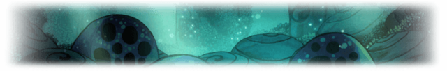 文件:Area Save Art Greenpath.png - 空洞骑士&丝之歌中文维基 - 灰机wiki - 北京嘉闻杰诺网络科技有限公司