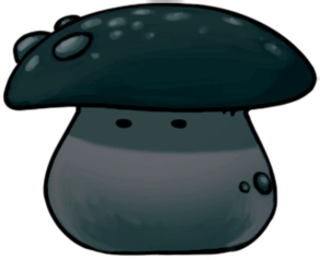 Shrumal Ogre Mushroom.png
