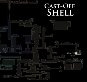 Cast Off Shell Map.png