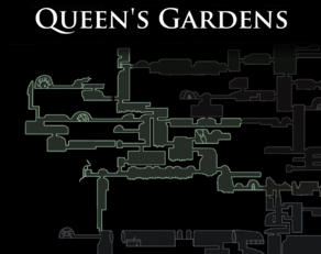 Queens Gardens Map Clean.png