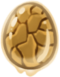 Rancid Egg.png