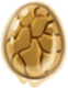 Rancid Egg.png