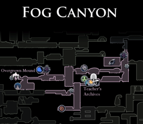 Fog Canyon Map.png