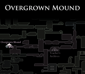 Overgrown Mound Map.png