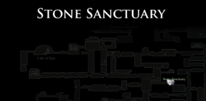 Stone Sanctuary Map.png