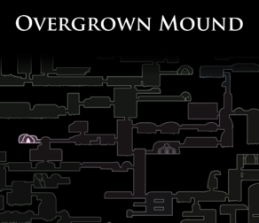 Overgrown Mound Map Clean.png
