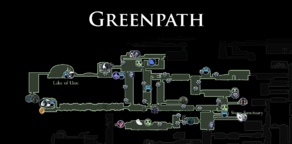 Greenpath Map.png