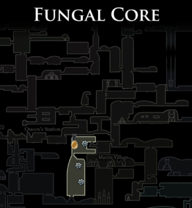 Fungal Core Map.png
