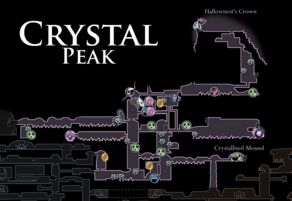 Crystal Peak Map.png