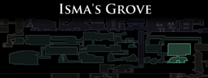 Ismas Grove Map Clean.png
