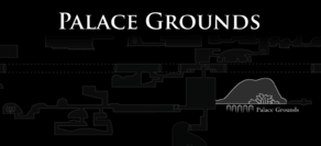 Palace Grounds Map.png