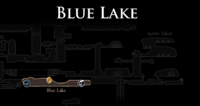 Blue Lake Map.png