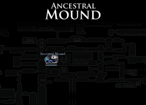 Ancestral Mound Map.png