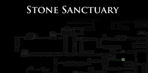 Stone Sanctuary Map Clean.png