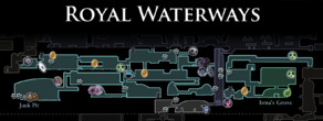 Royal Waterways Map.png