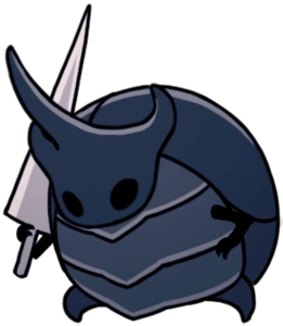 Watcher Knight Idle.png