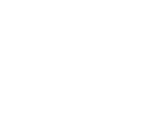 符文之怒 - 空洞骑士&丝之歌中文维基 - 灰机wiki - 北京嘉闻杰诺网络科技有限公司