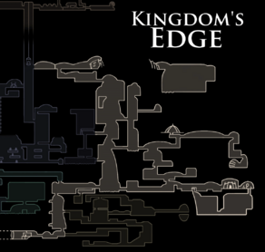 Kingdoms Edge Map Clean.png