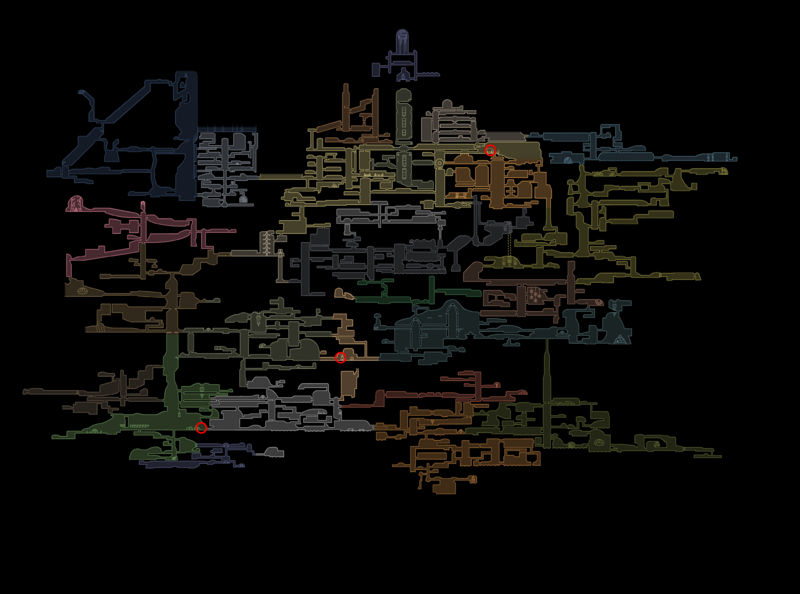 文件:Mapshot SS Wishwalls.png - 空洞骑士&丝之歌中文维基 - 灰机wiki - 北京嘉闻杰诺网络科技有限公司