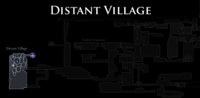 Distant Village Map.png