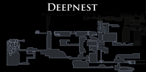 Deepnest Map Clean.png