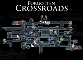 Forgotten Crossroads Map.png
