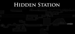 Hidden Station Map Clean.png