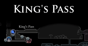 Kings Pass Map.png