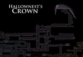 Hallownests Crown Map Clean.png