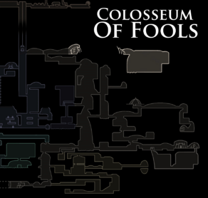 Colosseum of Fools Map Clean.png