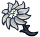 Delicate Flower.png