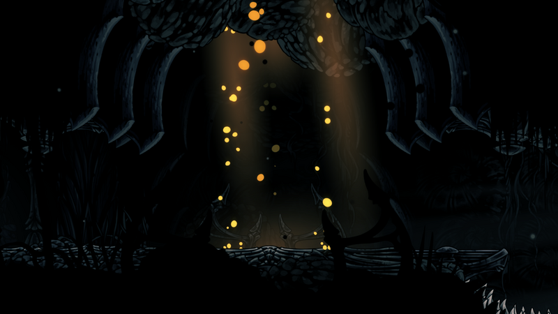 文件:Screenshot SS The Abyss 10.png - 空洞骑士&丝之歌中文维基 - 灰机wiki - 北京嘉闻杰诺网络科技有限公司