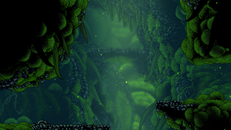 文件:Screenshot SS Moss Grotto 03.png - 空洞骑士&丝之歌中文维基 - 灰机wiki - 北京嘉闻杰诺网络 ...