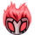 FlameConsumed.png