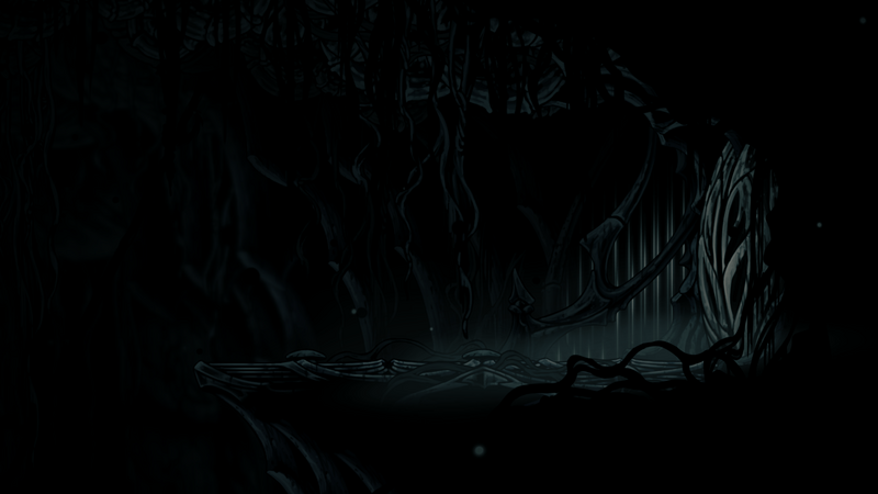 文件:Screenshot SS The Abyss 08.png - 空洞骑士&丝之歌中文维基 - 灰机wiki - 北京嘉闻杰诺网络科技有限公司