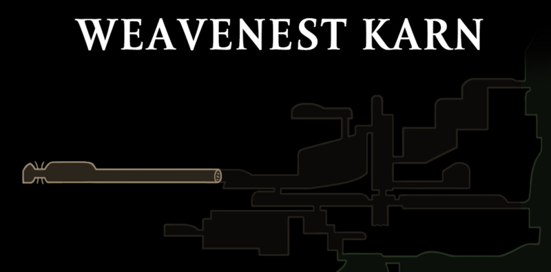 文件:Weavenest Karn Map Clean.png - 空洞骑士&丝之歌中文维基 - 灰机wiki - 北京嘉闻杰诺网络科技有限公司