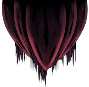Nightmare Heart Closed.png