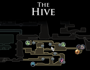 The Hive Map.png