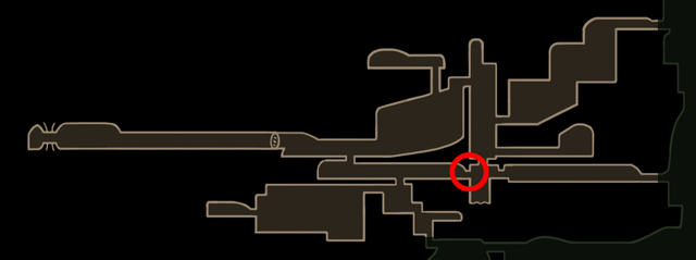 文件:Mapshot SS Simple Key Use Wormways.png - 空洞骑士&丝之歌中文维基 - 灰机wiki - 北京嘉 ...