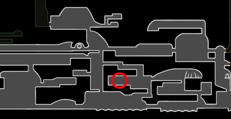 文件:Memory Locket 05(1).png - 空洞骑士&丝之歌中文维基 - 灰机wiki - 北京嘉闻杰诺网络科技有限公司