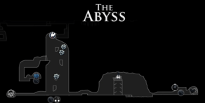 The Abyss Map.png